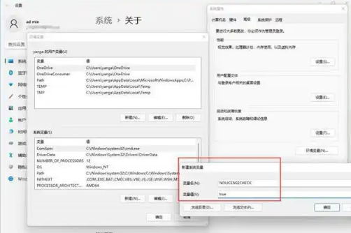 abaqus怎么隐藏一部分实体